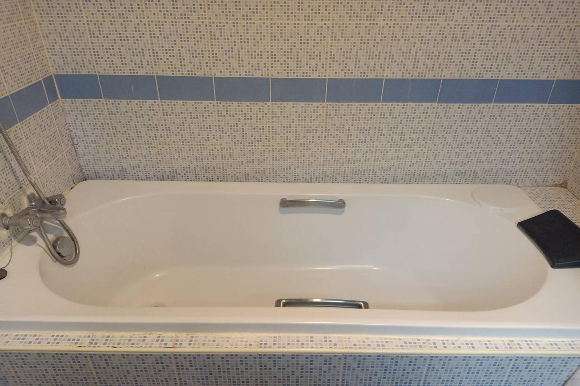 Pin Hotel Лампанг Экстерьер фото